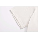 2025年6月23日入荷新作Chrome hearts半袖 tシャツ 原版復刻人気で【极品】/正規品と同じサイズ/YGY工場