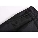 2025年6月23日入荷新作Louis Vuitton半ズボン 原版復刻人気で【极品】/正規品と同じサイズ/YGY工場