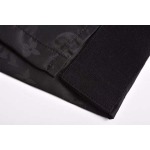 2025年6月23日入荷新作Louis Vuitton半ズボン 原版復刻人気で【极品】/正規品と同じサイズ/YGY工場