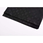 2025年6月23日入荷新作Louis Vuitton半ズボン 原版復刻人気で【极品】/正規品と同じサイズ/YGY工場