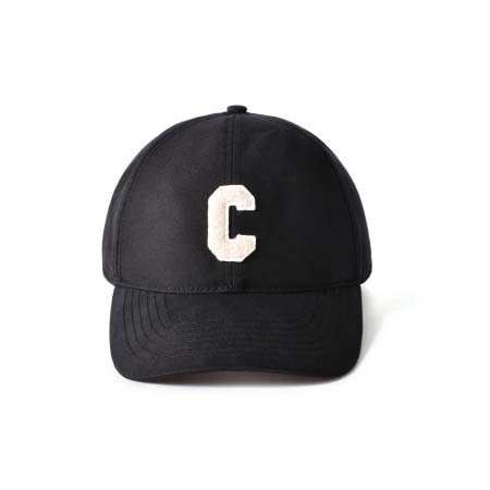 2025年6月23日入荷新作Celine 帽子 原版復刻人気...