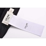 2025年6月23日入荷新作Celine 帽子 原版復刻人気で【极品】/正規品と同じサイズ/YGY工場