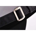 2025年6月23日入荷新作Celine 帽子 原版復刻人気で【极品】/正規品と同じサイズ/YGY工場