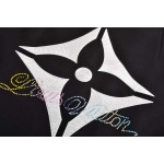 2025年6月23日入荷新作Louis Vuittonジャケット 原版復刻人気で【极品】/正規品と同じサイズ/YGY工場