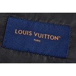 2025年6月23日入荷新作Louis Vuittonジャケット 原版復刻人気で【极品】/正規品と同じサイズ/YGY工場