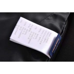 2025年6月23日入荷新作Louis Vuittonジャケット 原版復刻人気で【极品】/正規品と同じサイズ/YGY工場