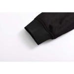 2025年6月23日入荷新作Louis Vuittonジャケット 原版復刻人気で【极品】/正規品と同じサイズ/YGY工場