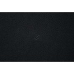 2025年6月23日入荷新作Louis Vuitton半袖 tシャツ 原版復刻人気で【极品】/正規品と同じサイズ/YGY工場