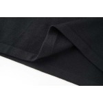 2025年6月23日入荷新作Louis Vuitton半袖 tシャツ 原版復刻人気で【极品】/正規品と同じサイズ/YGY工場