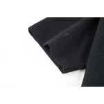 2025年6月23日入荷新作Louis Vuitton半袖 tシャツ 原版復刻人気で【极品】/正規品と同じサイズ/YGY工場