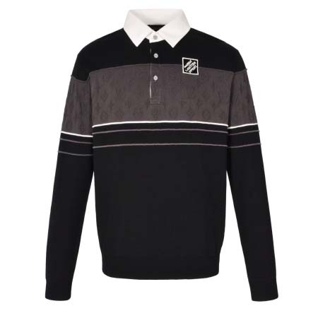 2025年6月23日入荷新作Louis Vuitton半袖 ...