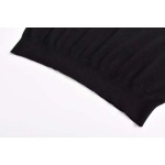 2025年6月23日入荷新作Louis Vuitton半袖 POLOシャツ 原版復刻人気で【极品】/正規品と同じサイズ/YGY工場