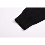 2025年6月23日入荷新作Louis Vuitton半袖 POLOシャツ 原版復刻人気で【极品】/正規品と同じサイズ/YGY工場