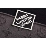 2025年6月23日入荷新作Louis Vuitton半袖 POLOシャツ 原版復刻人気で【极品】/正規品と同じサイズ/YGY工場