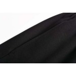 2025年6月23日入荷新作Balenciaga半ズボン 原版復刻人気で【极品】/正規品と同じサイズ/YGY工場