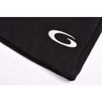 2025年6月23日入荷新作Balenciaga半ズボン 原版復刻人気で【极品】/正規品と同じサイズ/YGY工場