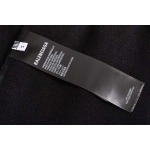 2025年6月23日入荷新作Balenciaga半ズボン 原版復刻人気で【极品】/正規品と同じサイズ/YGY工場