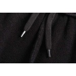 2025年6月23日入荷新作Balenciaga半ズボン 原版復刻人気で【极品】/正規品と同じサイズ/YGY工場