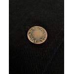 2025年6月23日入荷新作Pradaシャツ 原版復刻人気で【极品】/正規品と同じサイズ/YGY工場