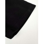 2025年6月23日入荷新作Pradaシャツ 原版復刻人気で【极品】/正規品と同じサイズ/YGY工場