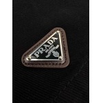 2025年6月23日入荷新作Pradaシャツ 原版復刻人気で【极品】/正規品と同じサイズ/YGY工場