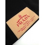 2025年6月23日入荷新作Pradaシャツ 原版復刻人気で【极品】/正規品と同じサイズ/YGY工場