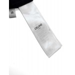 2025年6月23日入荷新作Celineジャケット 原版復刻人気で【极品】/正規品と同じサイズ/YGY工場