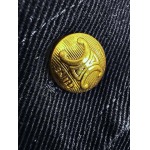 2025年6月23日入荷新作Celineジャケット 原版復刻人気で【极品】/正規品と同じサイズ/YGY工場