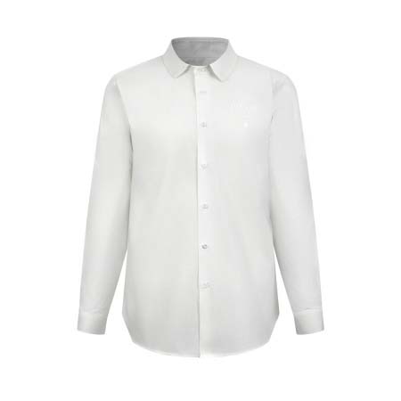 2025年6月23日入荷新作Pradaシャツ 原版復刻人気で...