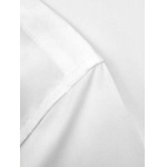 2025年6月23日入荷新作Pradaシャツ 原版復刻人気で【极品】/正規品と同じサイズ/YGY工場