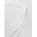 2025年6月23日入荷新作Pradaシャツ 原版復刻人気で【极品】/正規品と同じサイズ/YGY工場