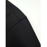 2025年6月23日入荷新作Pradaシャツ 原版復刻人気で【极品】/正規品と同じサイズ/YGY工場