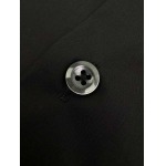 2025年6月23日入荷新作Pradaシャツ 原版復刻人気で【极品】/正規品と同じサイズ/YGY工場