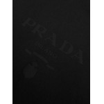 2025年6月23日入荷新作Pradaシャツ 原版復刻人気で【极品】/正規品と同じサイズ/YGY工場