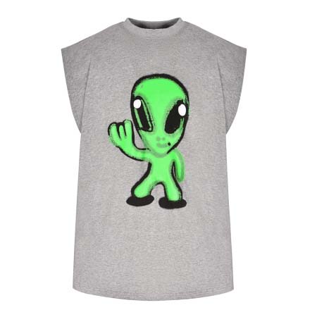 2025年6月23日入荷新作Balenciagaチョッキ 原...