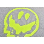 2025年6月23日入荷新作Balenciagaチョッキ 原版復刻人気で【极品】/正規品と同じサイズ/YGY工場