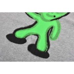 2025年6月23日入荷新作Balenciagaチョッキ 原版復刻人気で【极品】/正規品と同じサイズ/YGY工場