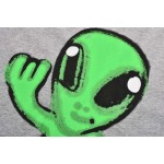 2025年6月23日入荷新作Balenciagaチョッキ 原版復刻人気で【极品】/正規品と同じサイズ/YGY工場