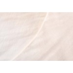 2025年6月23日入荷新作Acnetシャツ 原版復刻人気で【极品】/正規品と同じサイズ/YGY工場