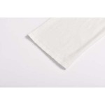 2025年6月23日入荷新作Acnetシャツ 原版復刻人気で【极品】/正規品と同じサイズ/YGY工場