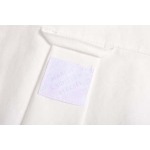 2025年6月23日入荷新作Louis Vuittonシャツ 原版復刻人気で【极品】/正規品と同じサイズ/YGY工場