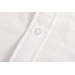 2025年6月23日入荷新作Louis Vuittonシャツ 原版復刻人気で【极品】/正規品と同じサイズ/YGY工場