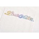 2025年6月23日入荷新作Louis Vuittonシャツ 原版復刻人気で【极品】/正規品と同じサイズ/YGY工場