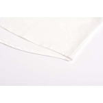 2025年6月23日入荷新作Louis Vuittonシャツ 原版復刻人気で【极品】/正規品と同じサイズ/YGY工場