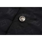 2025年6月23日入荷新作Louis Vuittonジャケット 原版復刻人気で【极品】/正規品と同じサイズ/YGY工場