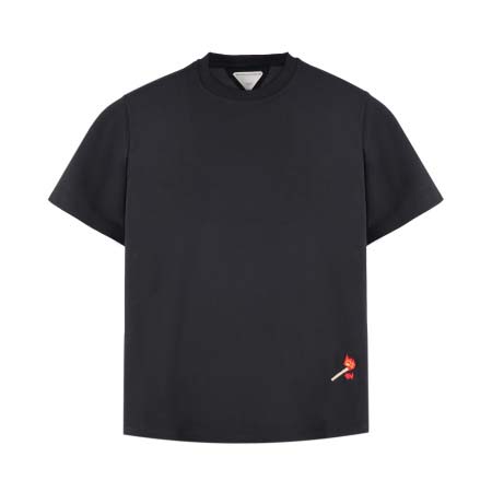 2025年6月23日入荷新作BV半袖 tシャツ 原版復刻人気...