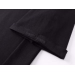 2025年6月23日入荷新作BV半袖 tシャツ 原版復刻人気で【极品】/正規品と同じサイズ/YGY工場