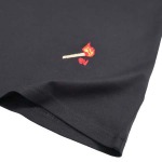 2025年6月23日入荷新作BV半袖 tシャツ 原版復刻人気で【极品】/正規品と同じサイズ/YGY工場