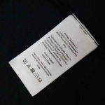 2025年6月23日入荷新作BV半袖 tシャツ 原版復刻人気で【极品】/正規品と同じサイズ/YGY工場