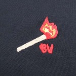 2025年6月23日入荷新作BV半袖 tシャツ 原版復刻人気で【极品】/正規品と同じサイズ/YGY工場